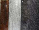 VARSHA GRANITE